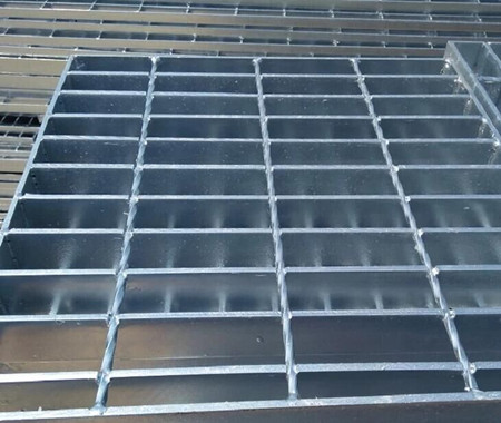 水溝格柵板 水溝格柵板
