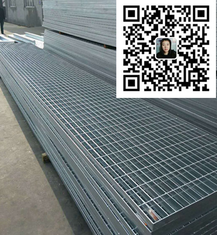 微信1_副本.jpg 微信1_副本.jpg