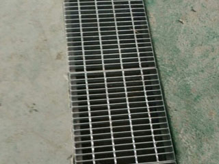 過(guò)車溝蓋板 過(guò)車溝蓋板